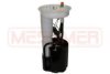 ERA 775060 Fuel Feed Unit